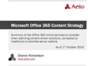 screenshot-Office365-contentstrategy